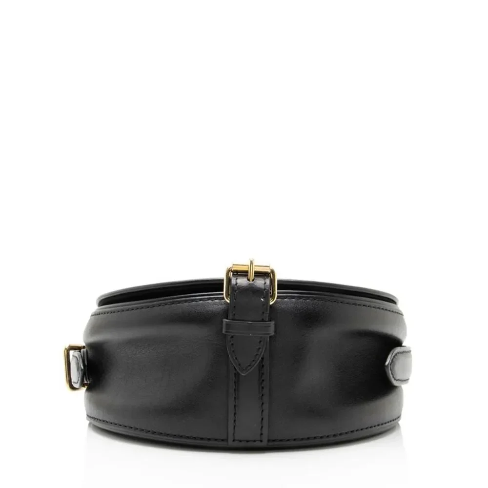 Louis Vuitton fresh artistic